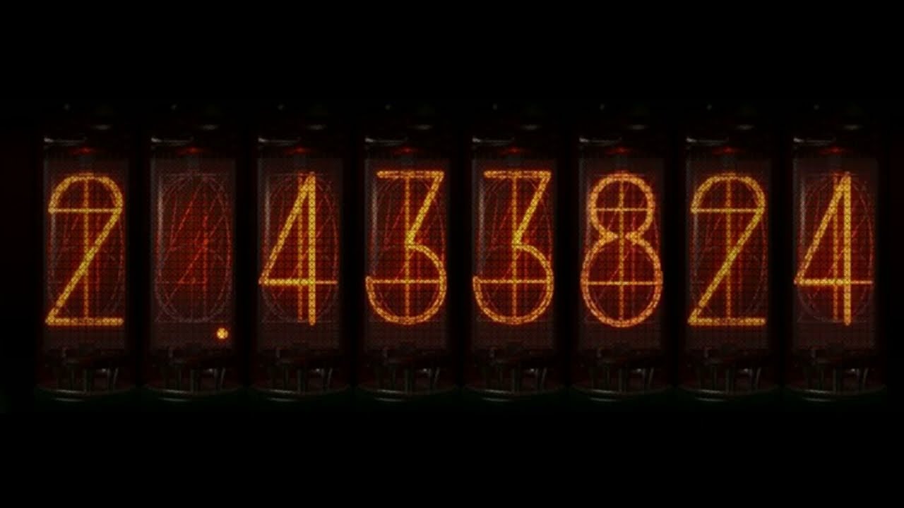 One of Selection - Gate of Steiner - Guitar ver. [Extended] | Steins;Gate OST