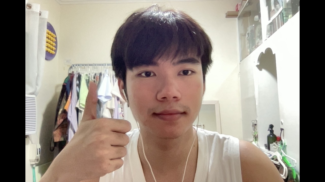 feb 16, 2026 - yapping for the sake of yapping