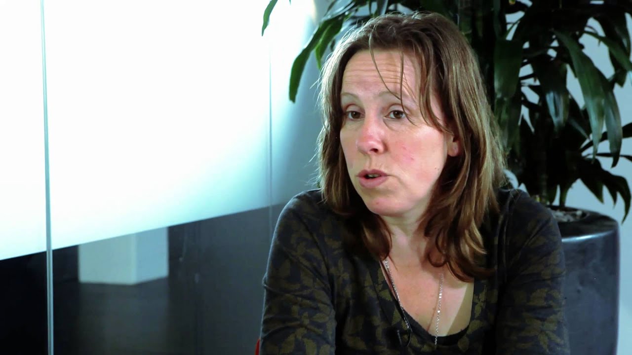 Instructievideo: Do's en Don'ts bij Slecht nieuws geven.
