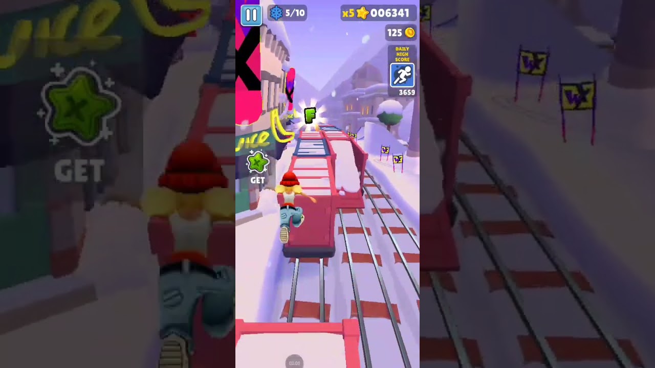 قصص الطفولة: اكلت غذاء بواب المدرسة 🤣🧔