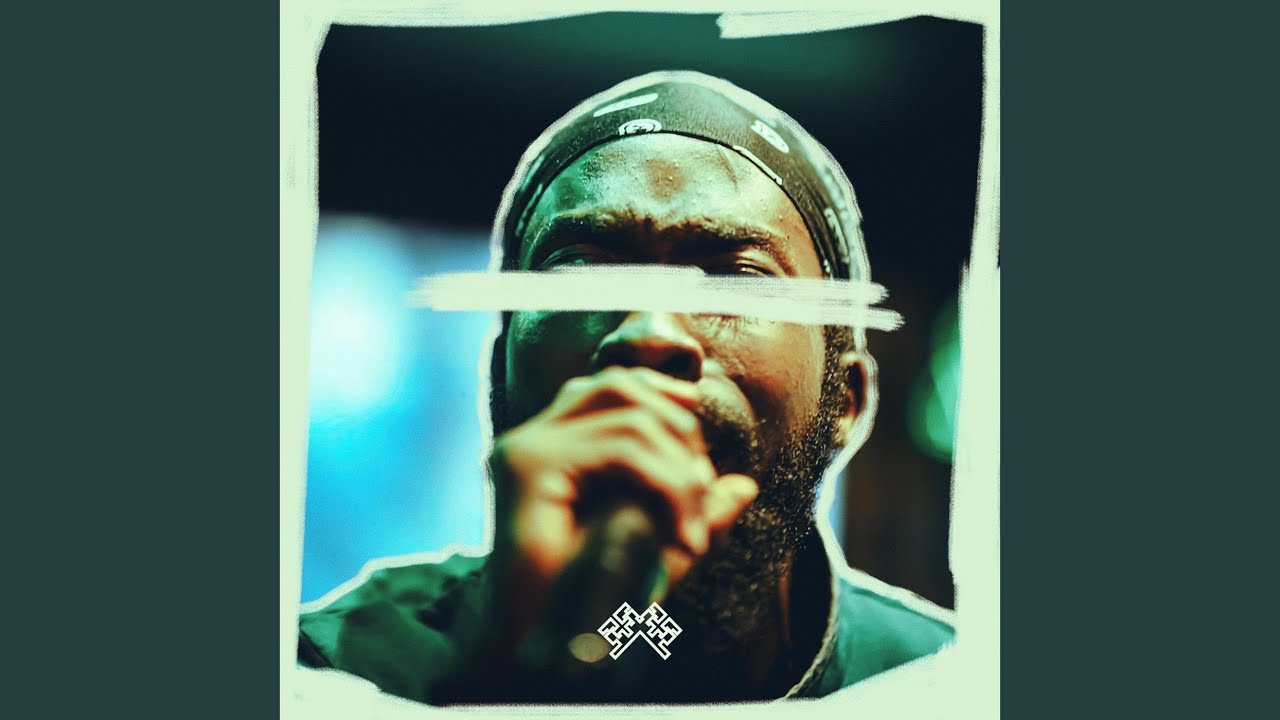 No Lie (feat. Soundlykbb)