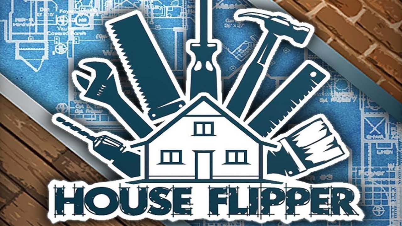 House Flipper - Luxury Flipper DLC Worth It?