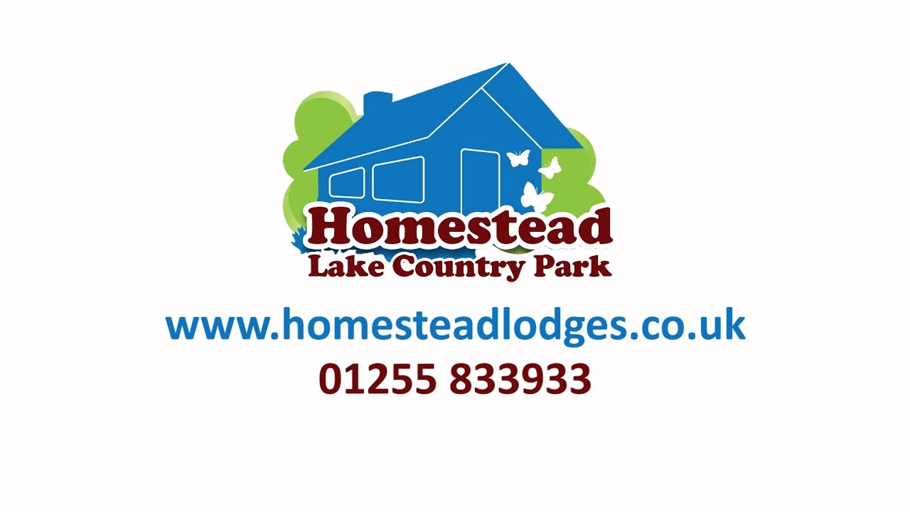 Homestead Lodges, Weeley, Essex