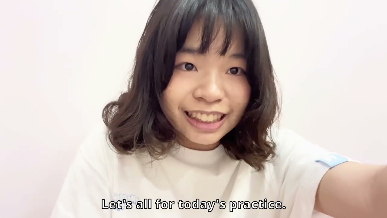 Asian Idol