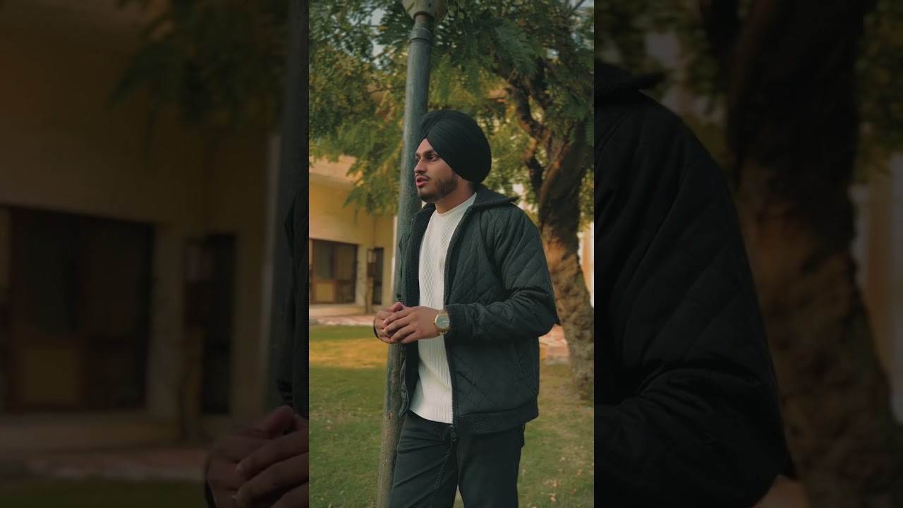 itne pyar se dhokha mila hai ki ab chehra padhna aa gya hai 