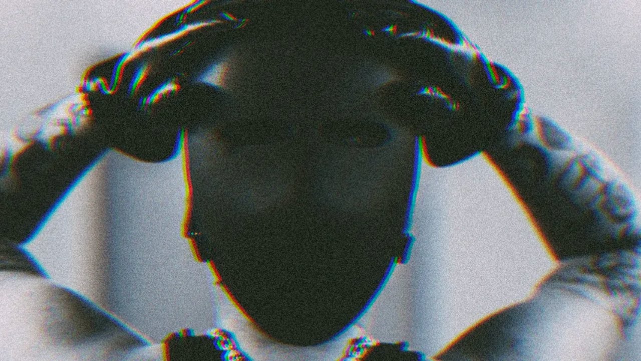 [FREE FOR PROFIT] YEAT x BNYX TYPE BEAT - 