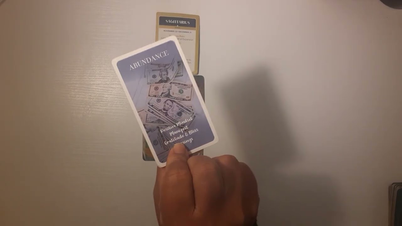 Sagittarius ♐️ March 2026📩 What to expect! General, ❤️,💰, & how your healing! 💫