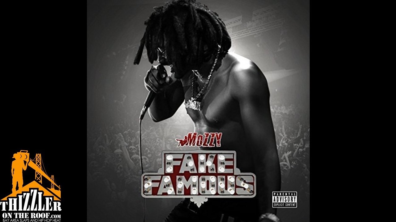 Mozzy x SOB x RBE - Anti [Freestyle] [Thizzler.com]