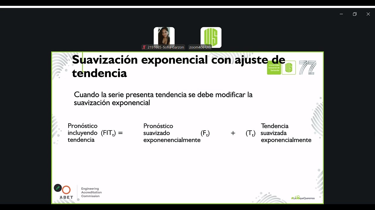 CLASE DIROPER 2 13-2-26 PARTE 1