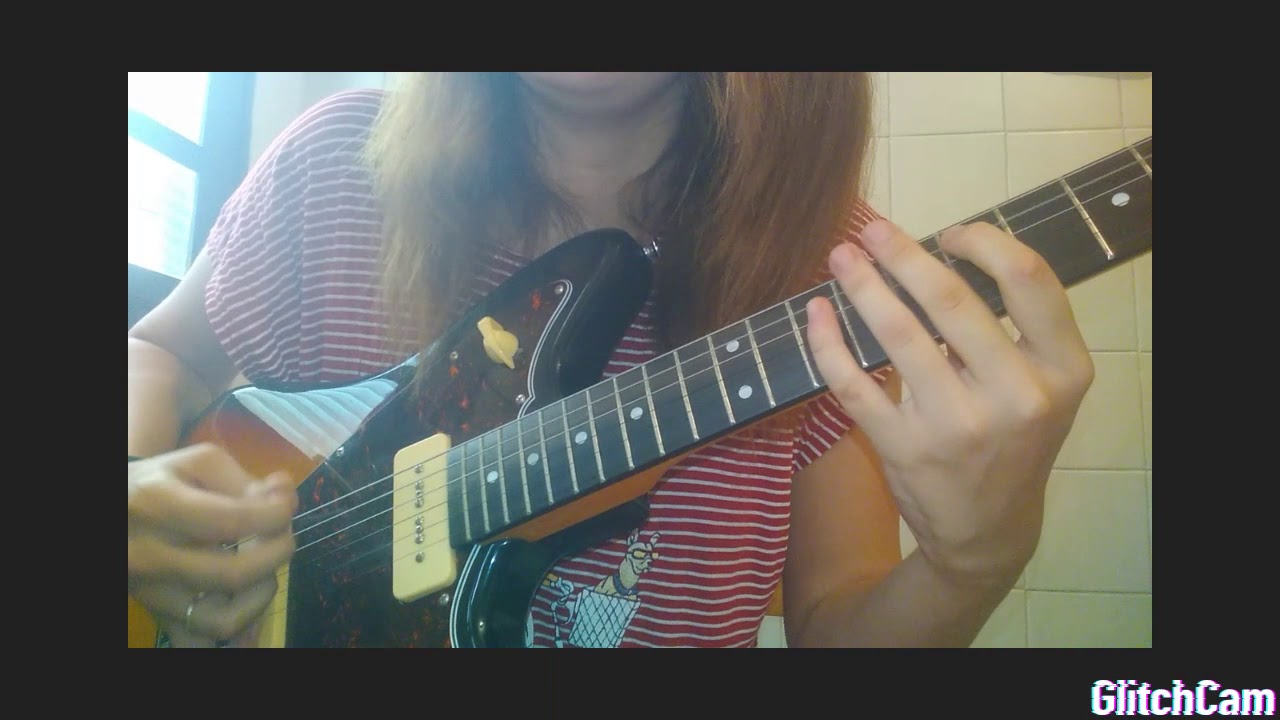 Jesus virá (  Banda : Preto no Branco e Arianne , solo da primeira parte )