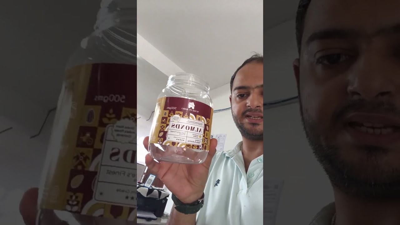 Labelling Your Products? Here’s What No One Tells You!