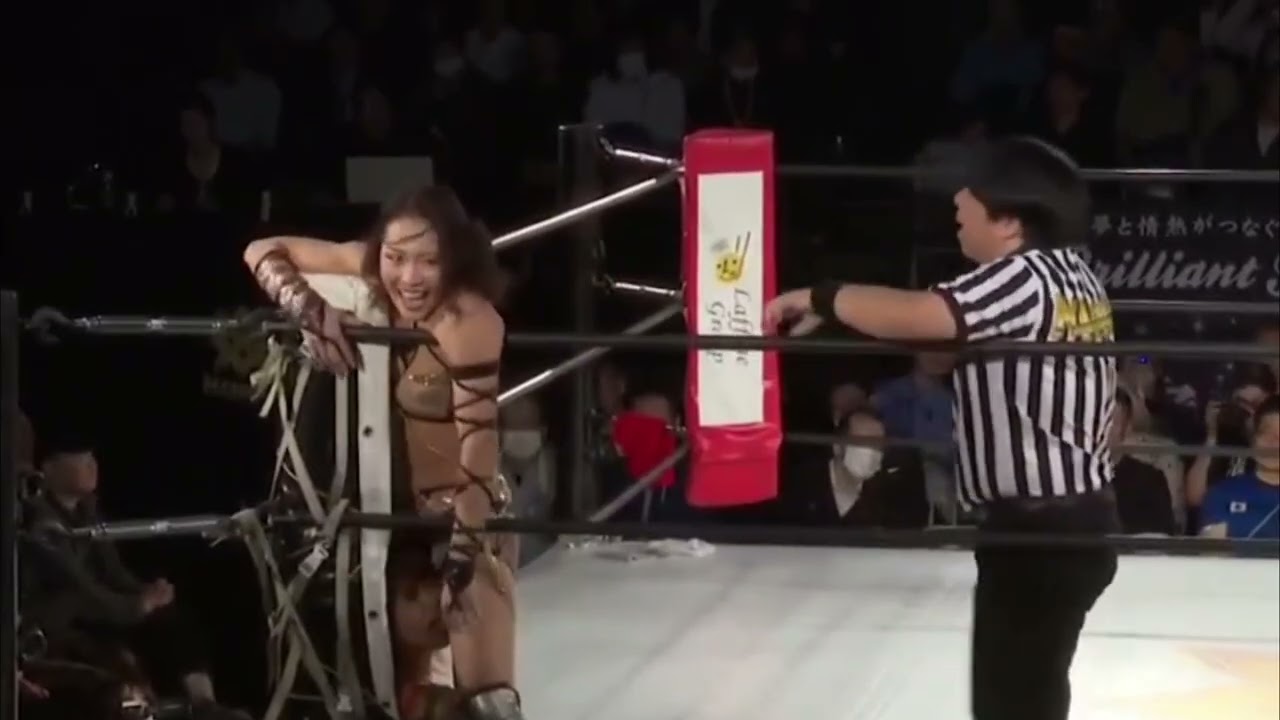 Nagisa Nozaki Vs Erina Yamanaka Vs Nao Ishikawa Vs Komomo Minami [Mv] Oh Lord🫅🏼