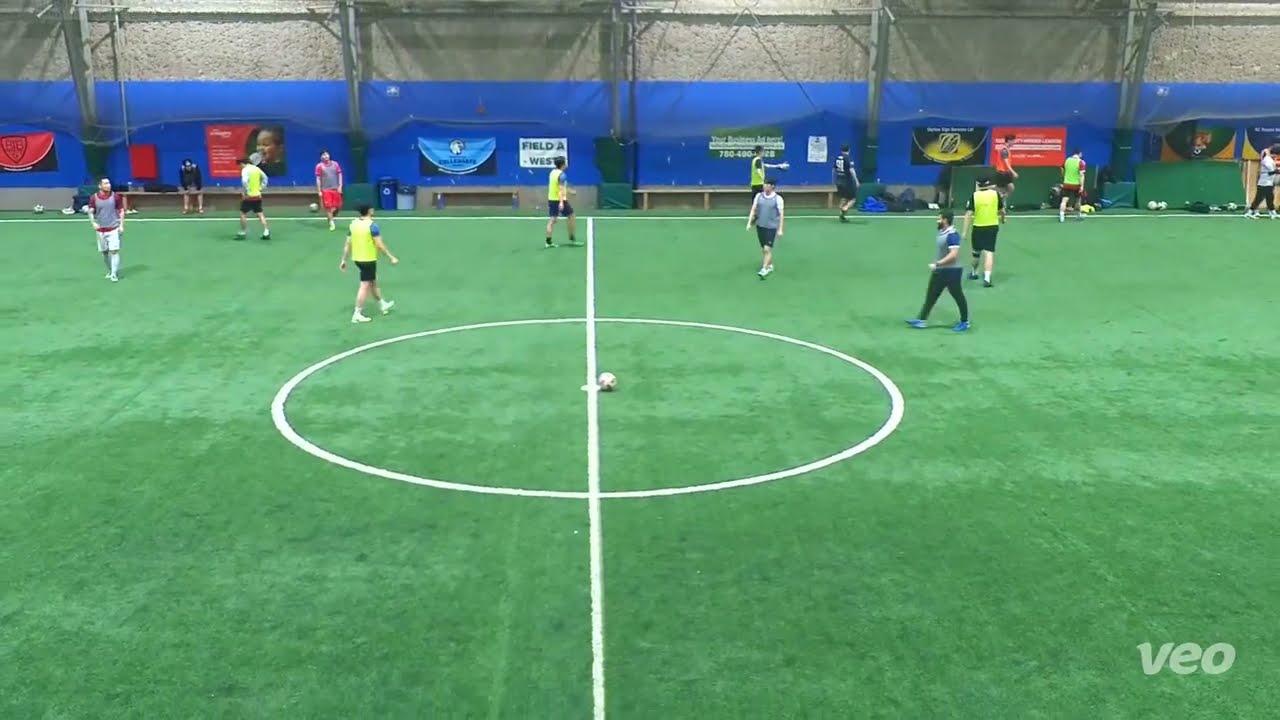 2026 01 10 Indoor
