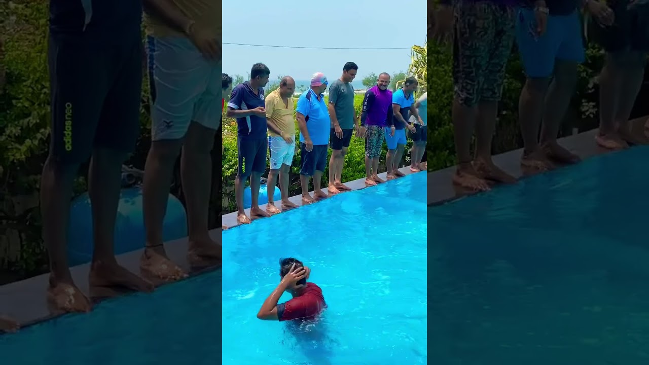 Chirala beach resort