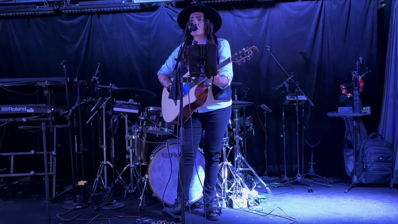 CARNIVAL LUMINOSA - Ocean Plaza | VIDEO PROMO 