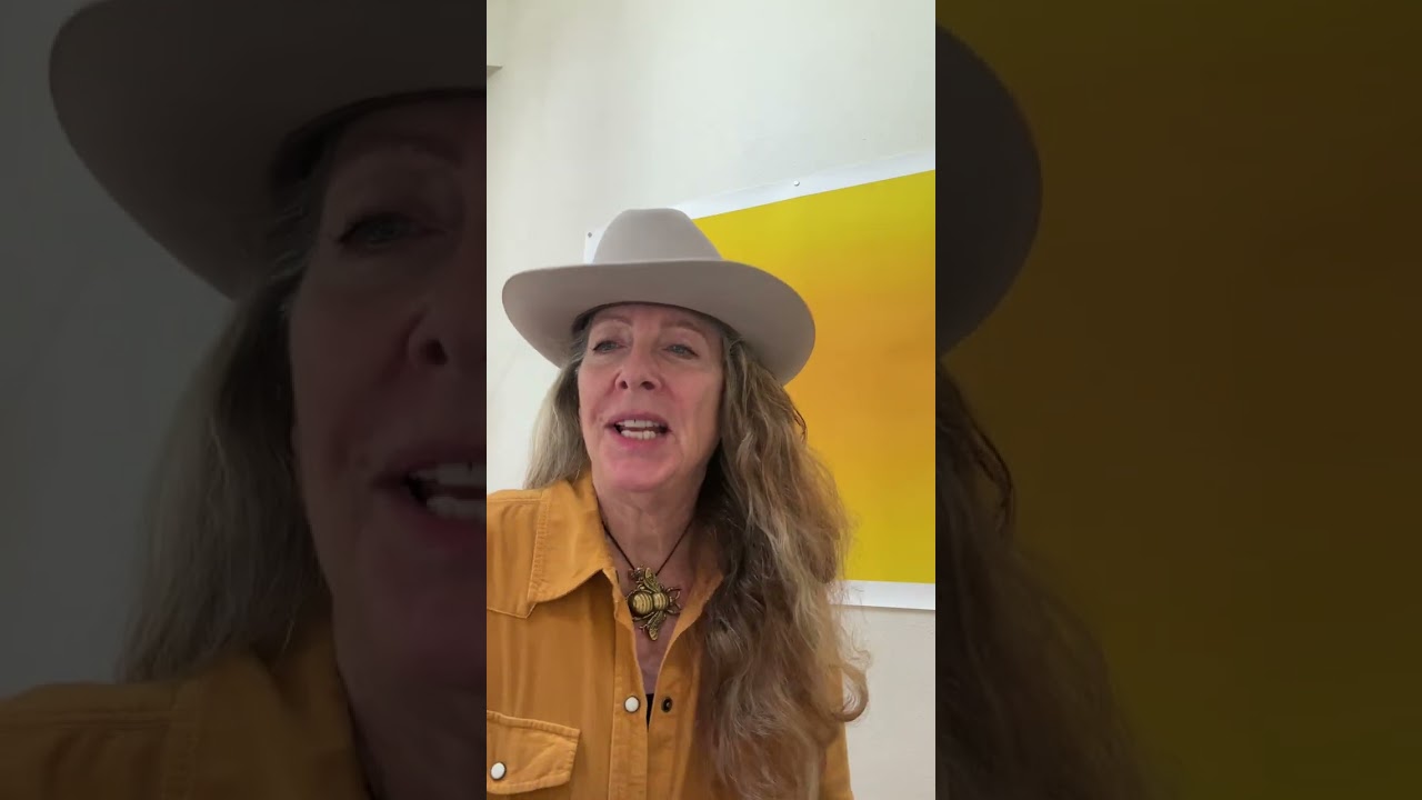 A Friends of the Warren Ferris Cemetery (501C3) Program - ArtsActivate 2026
