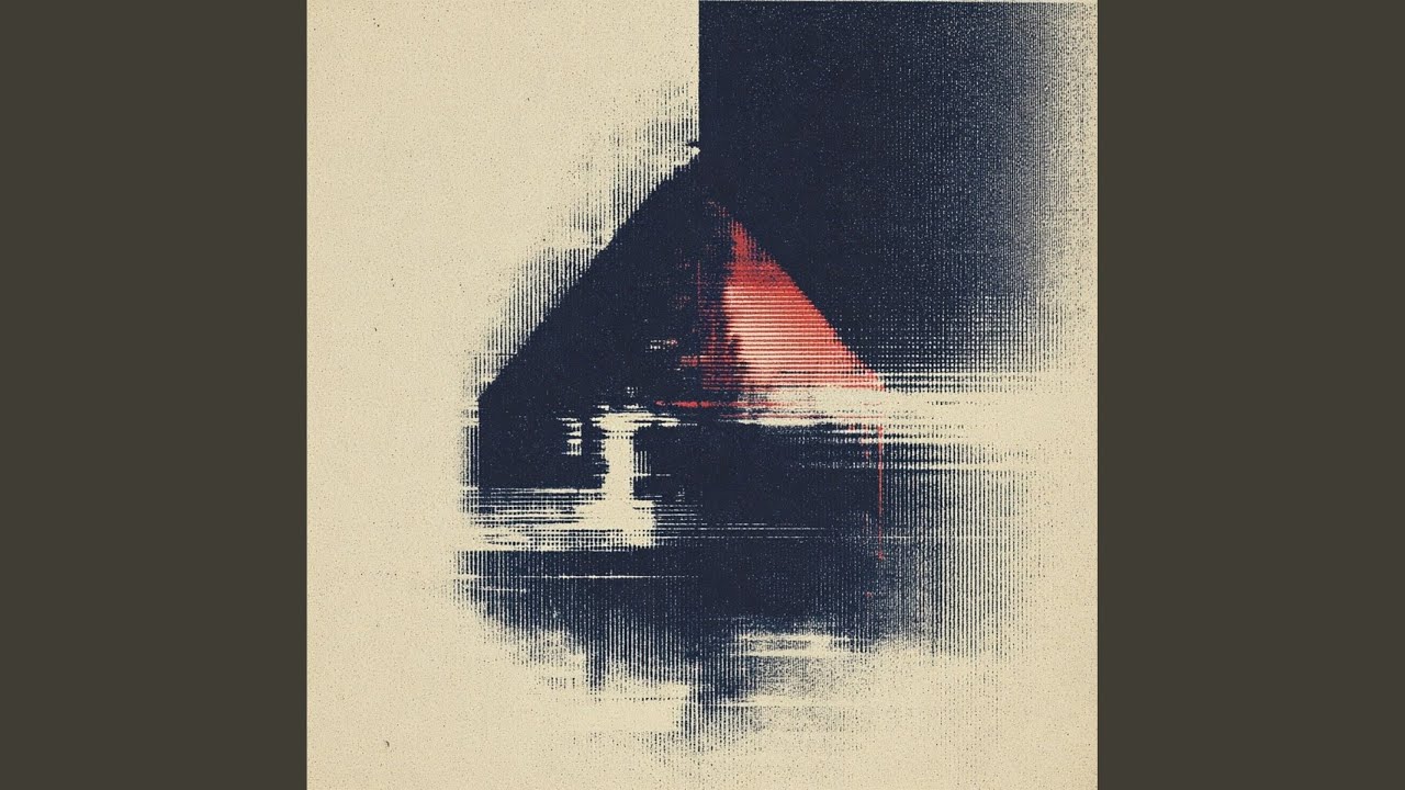 Lomotion