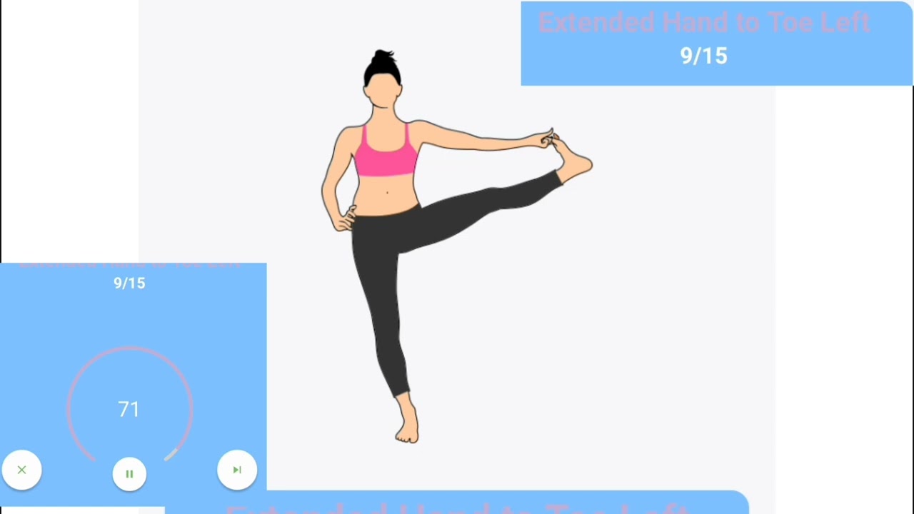 Fun Kids Yoga! 🧘 Easy Poses for Strength & Flexibility | Koko Joyland