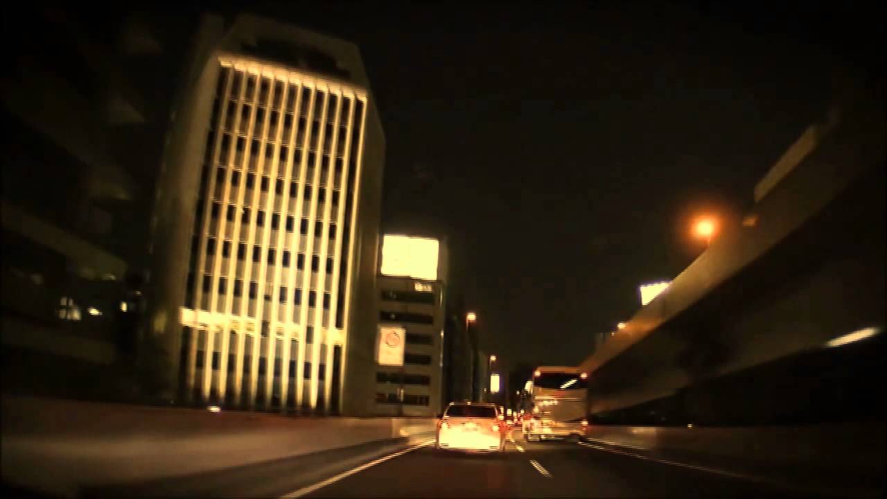 そして僕は途方の暮れる