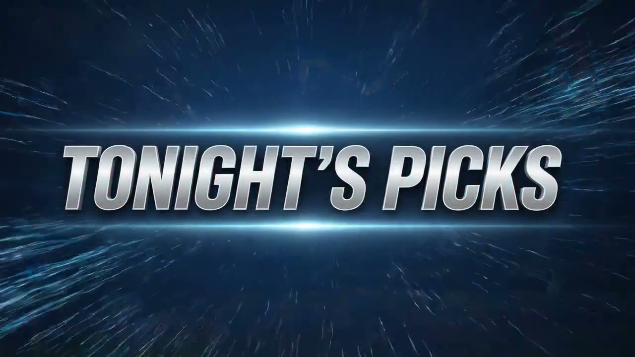 MLB Picks Today 🔥 Best Bets (May 22| AI Predictions + Sharp Money