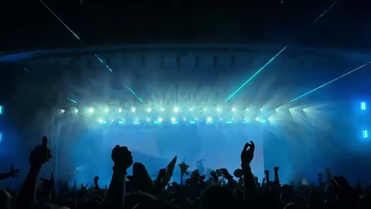 [DROPS ONLY] SUBTRONICS B2B WOOLI @ CYCLOPS COVE 3 AT SUNSET COVE BOCA RATÓN 2024