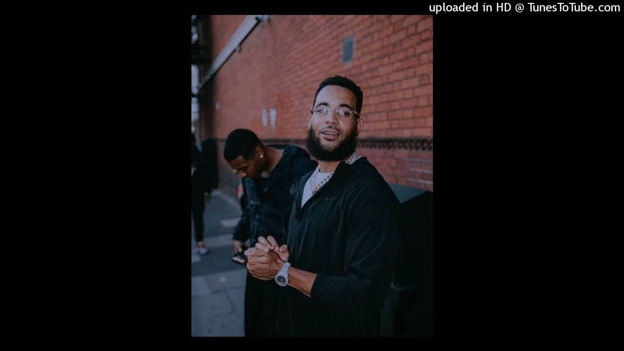 [FREE] Asco UK Rap Type Beat 