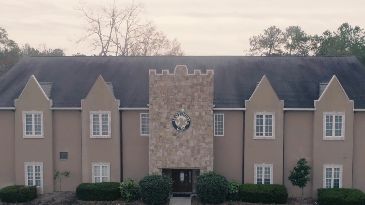 H&H Homes | Shaftesbury Oaks | Conway, SC | New Community Opening
