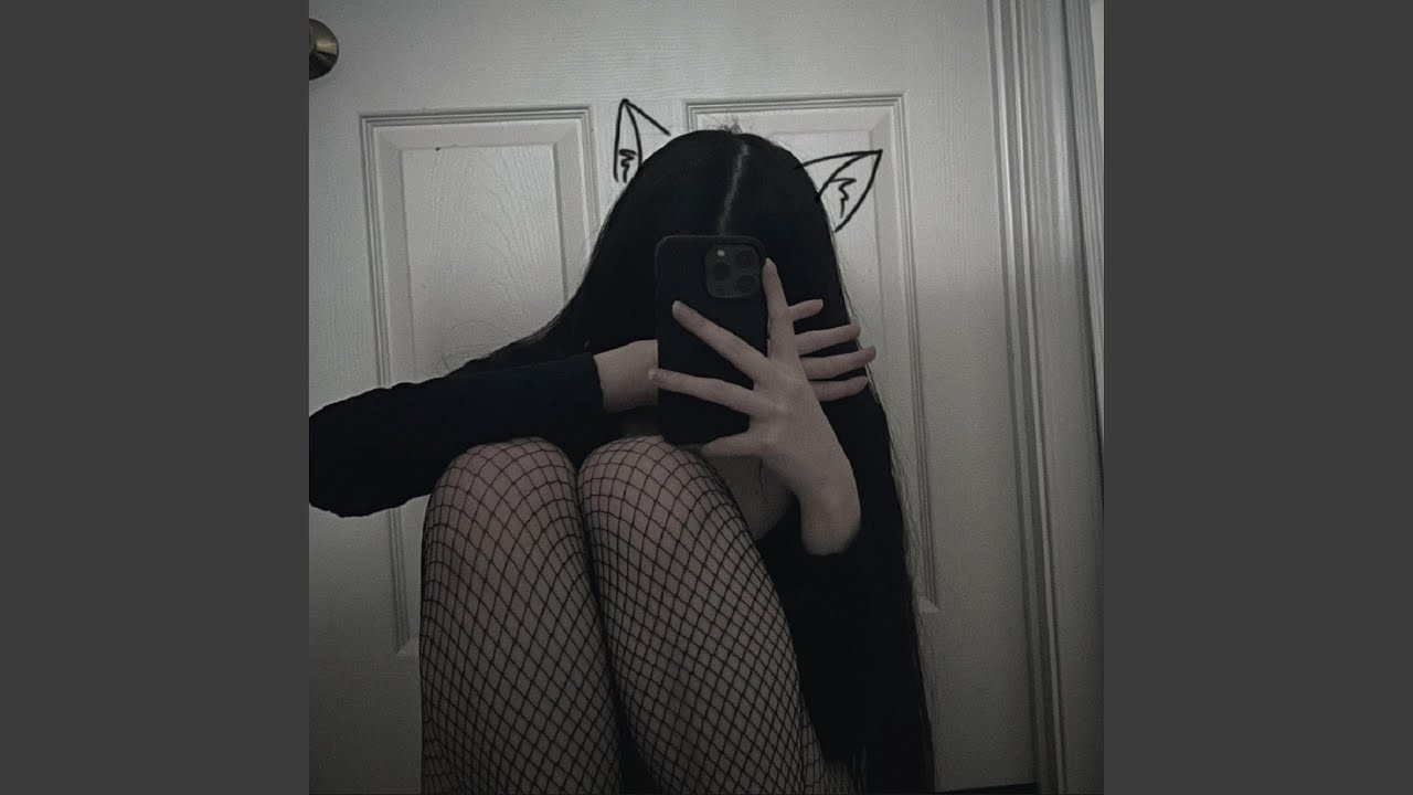 vain