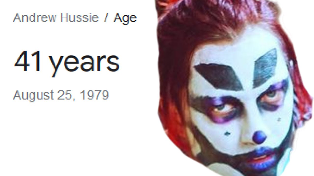 Andrew Hussie won't stop changing