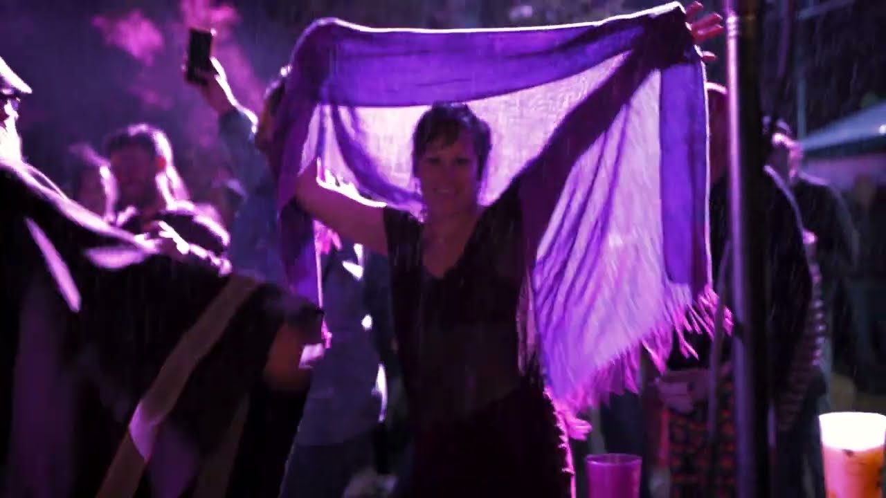 Musiques Métisses 2025 - Aftermovie