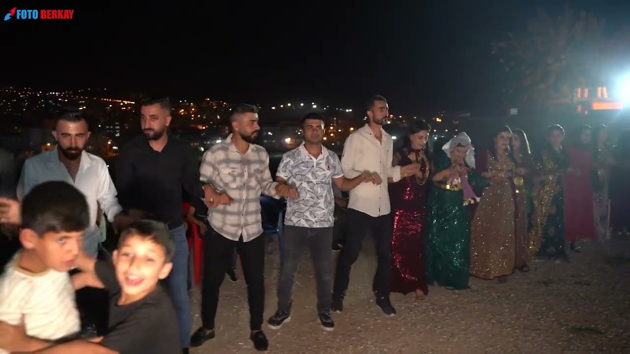 MEHMET EMİN KINA PART  1