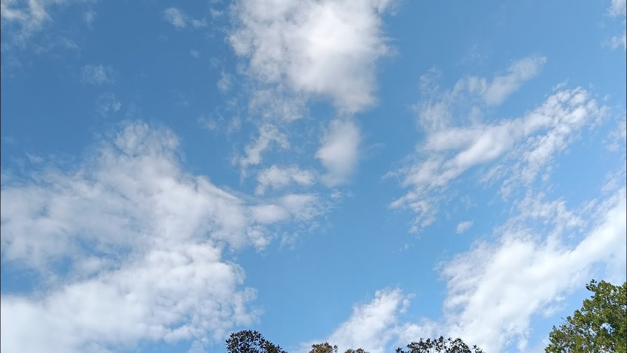 School Chale hum #explore #australiadiaries #rosehill #sydney #preschoollearning #personalblog