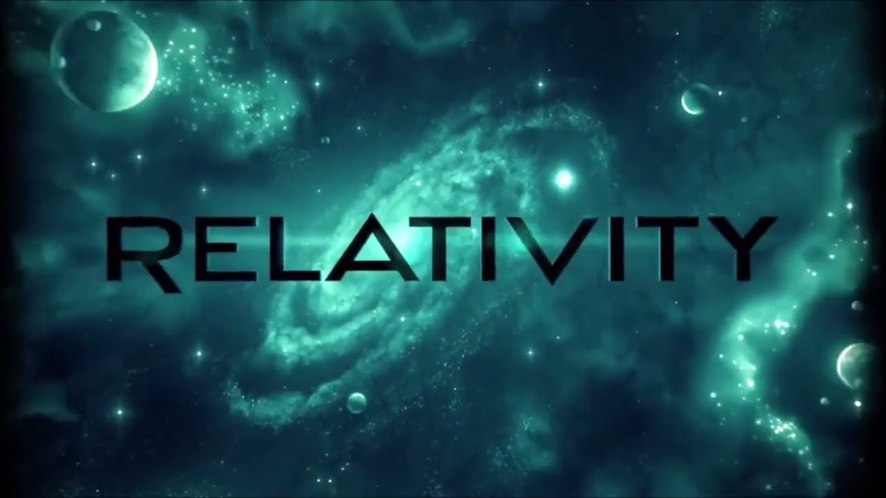 Relativity Media/Morgan Creek Entertainment/Lacey Productions (2022)