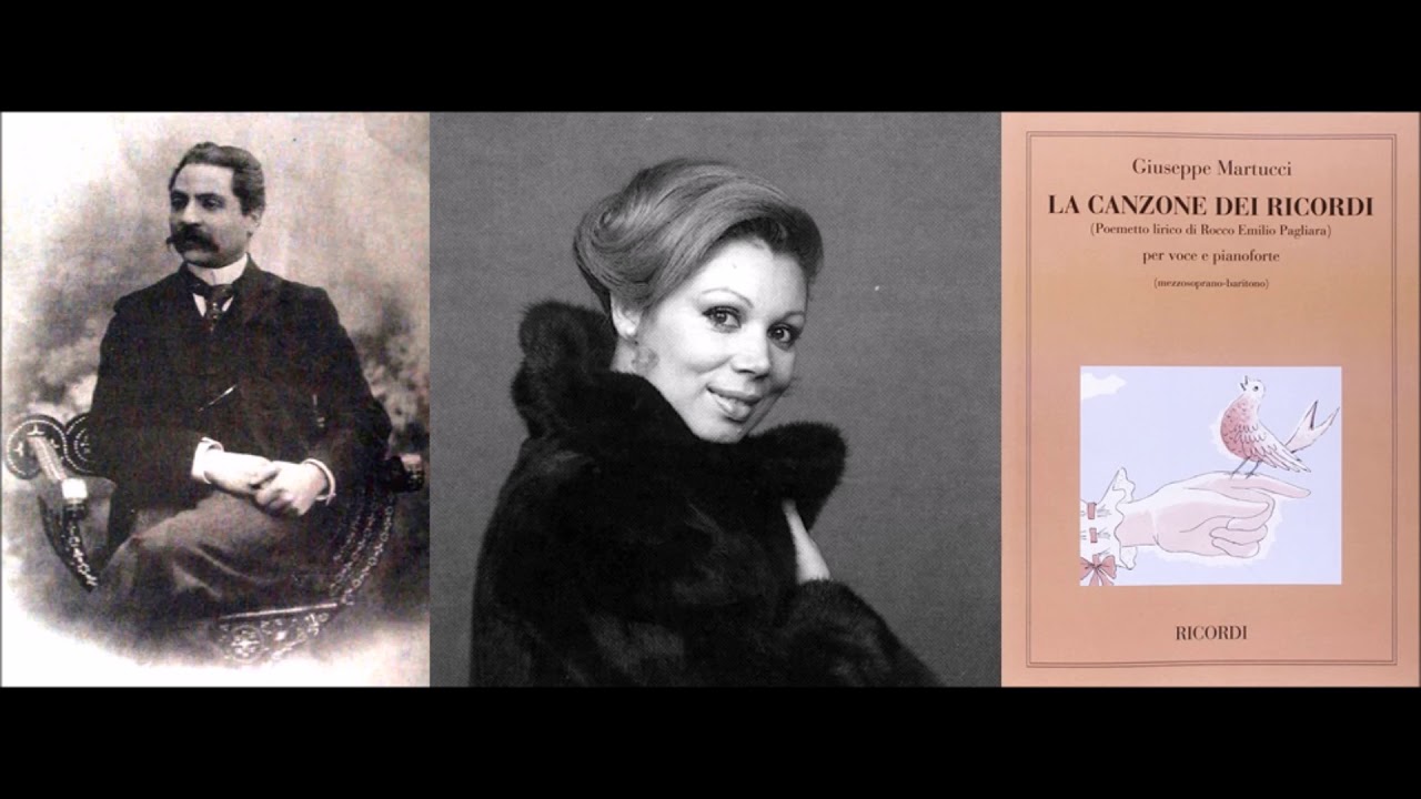 Mirella Freni 