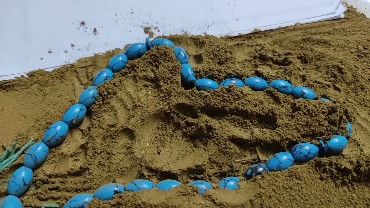 برج الجوزاء ♊ ندمان عاوز يجيلك خايف متصدقش أن لسه بيحبك شايف أنه هان عليك وانت اللى #القارئه_ام_احمد