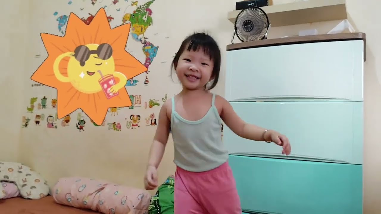💡 “Rekomendasi Mainan Edukasi Anak 2–6 Tahun | Bikin Anak Cepat Pintar Bicara!”