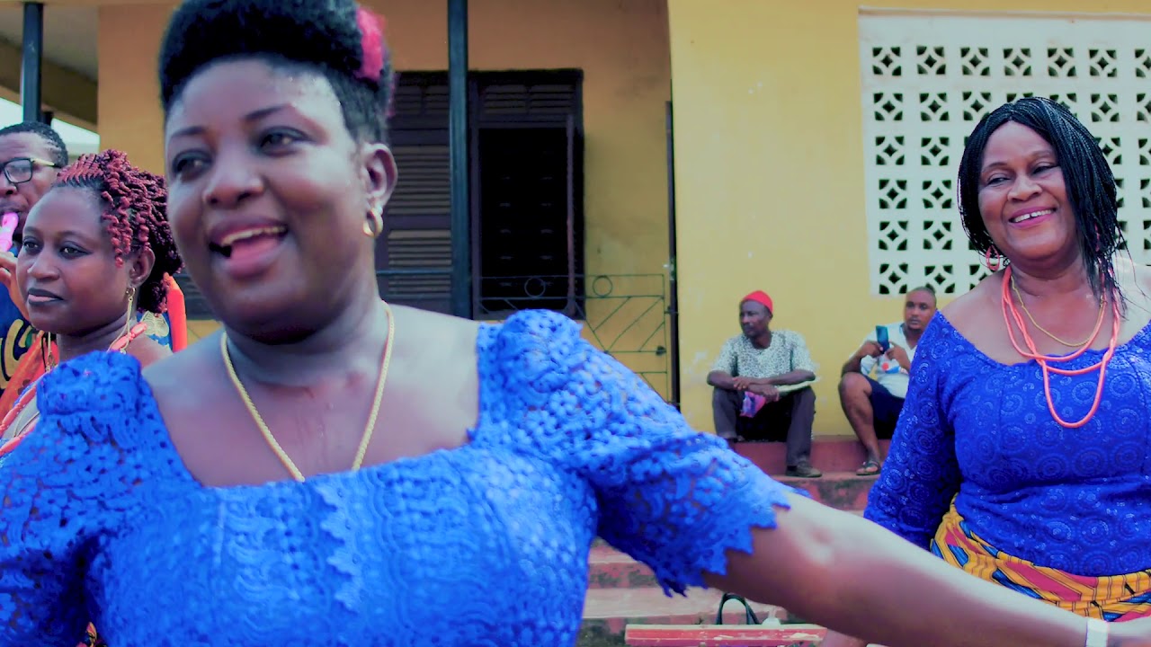 Igbo 