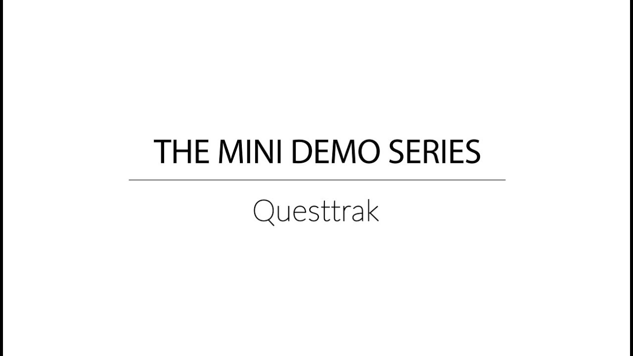Questtrak