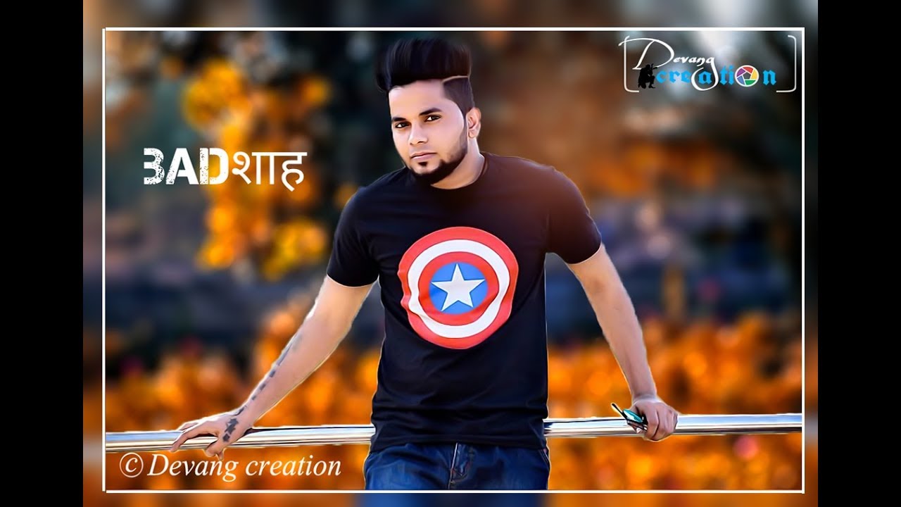 New CB Editing Tutorial || CB Editing tutorial For Beginners || Learn Photoshop Online