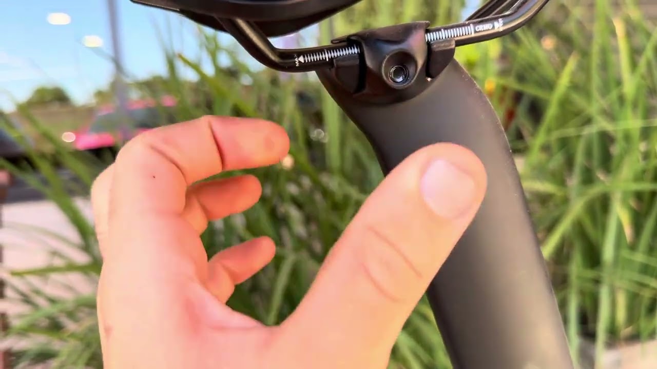 VALE A PENA? SUNPEED Victory Sport DETALHADA!