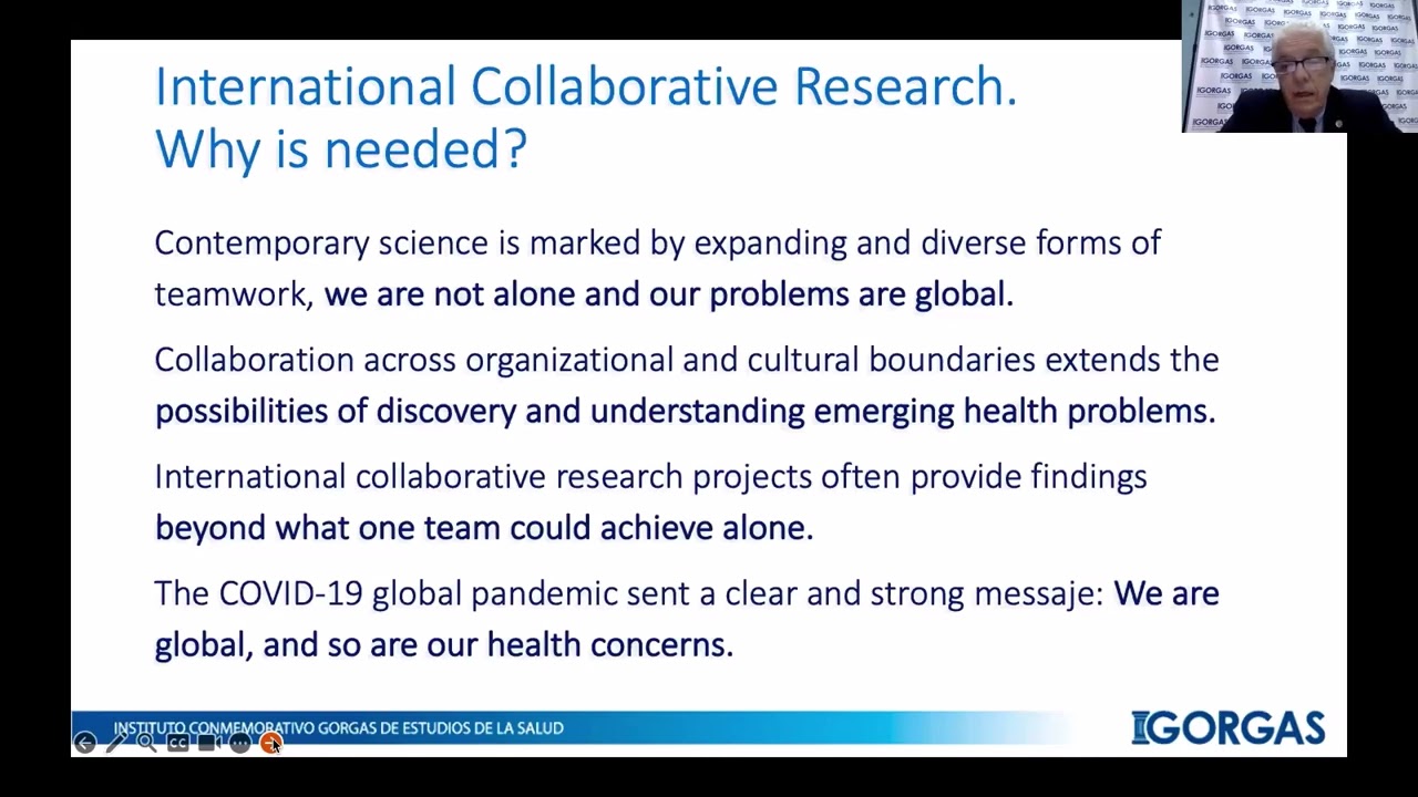 Implementing Ethical Guidelines in Global MH Research