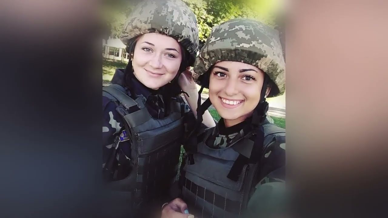 рок-гурт ЖНИВА Я потону в твоїх очах! ЖНИВА