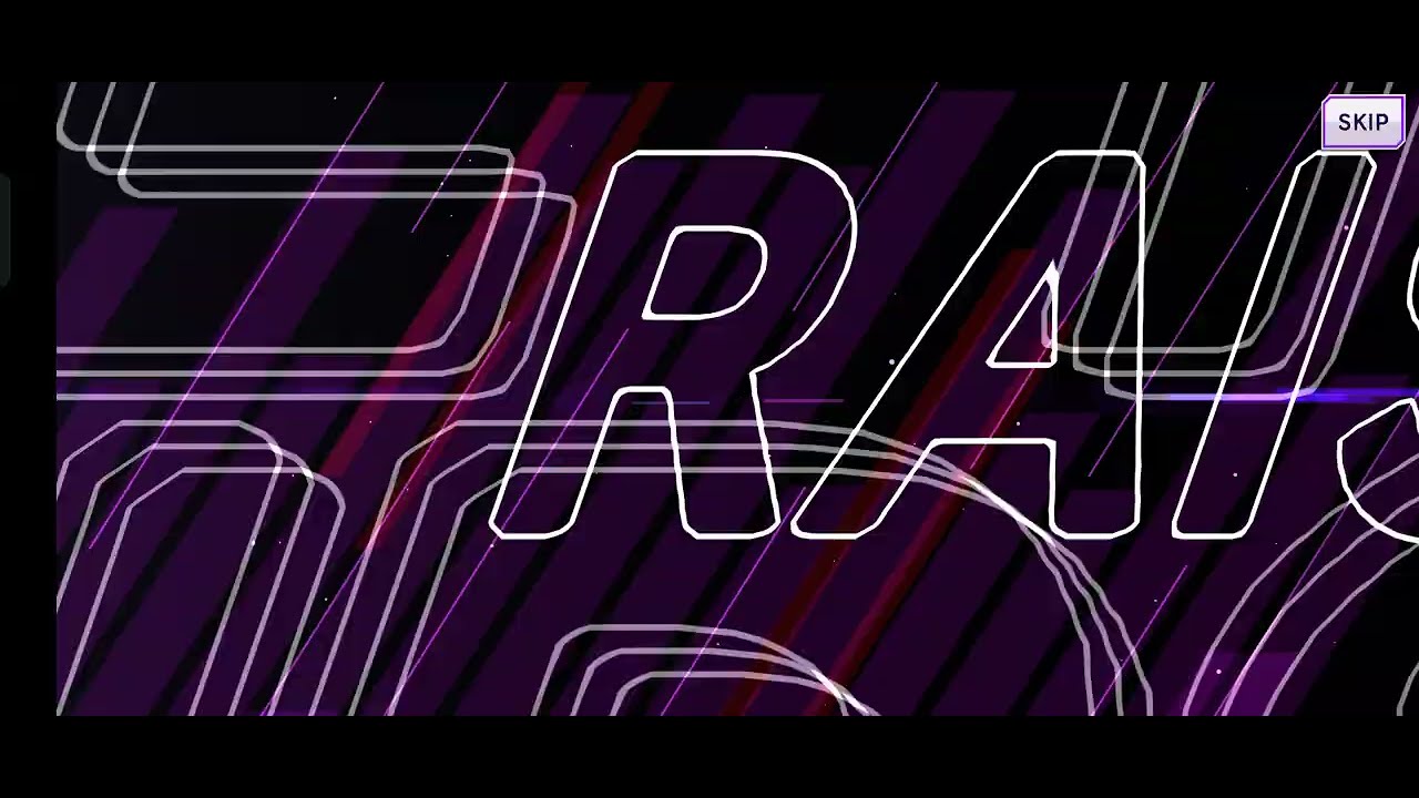 [D4DJ] Character gacha screen (Guaranteed 4★/SP)