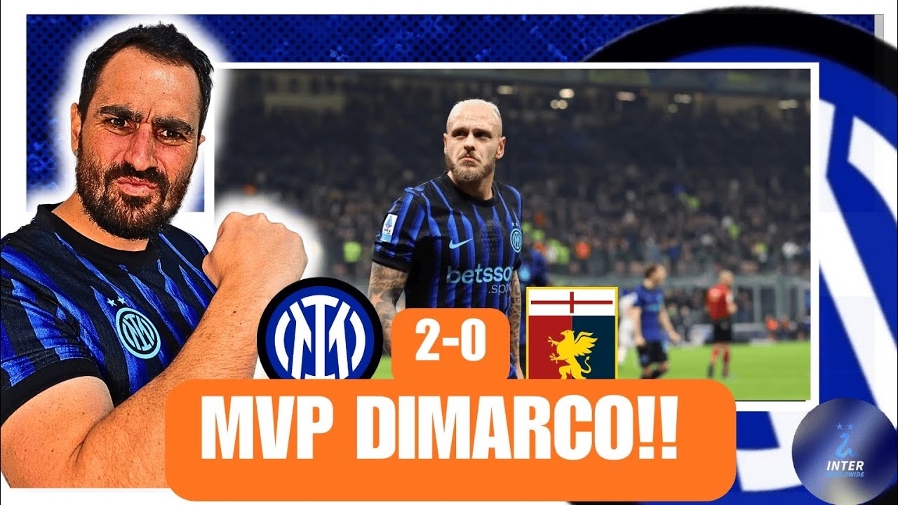 Реакция на матч 