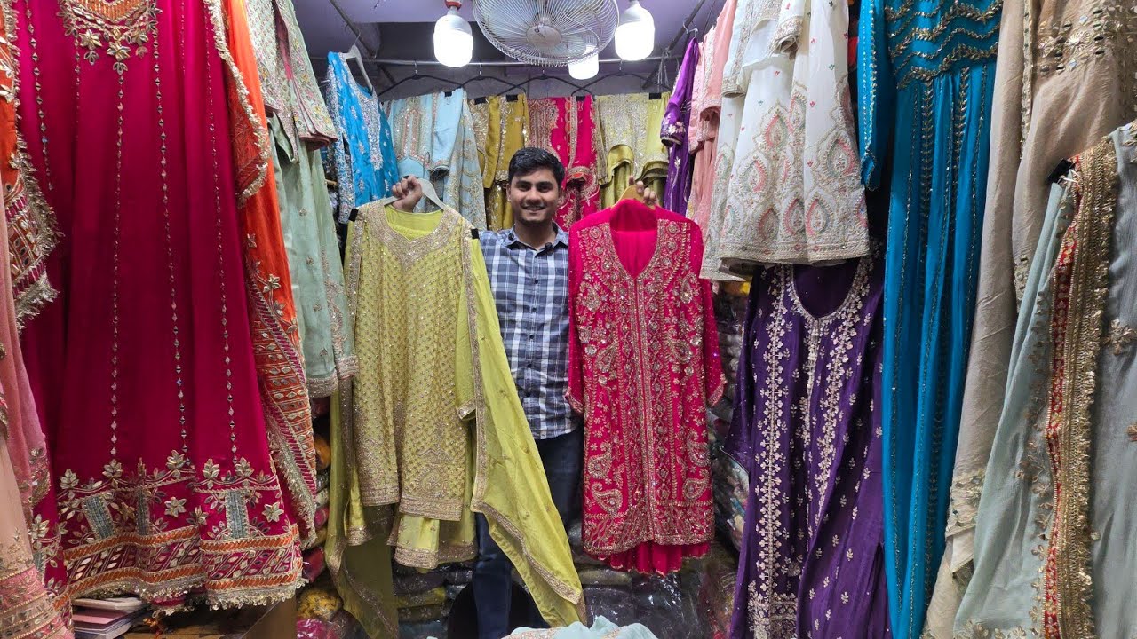 #9818254862 K FASHION SARARA GARARA LATEST DESIGNS WHOLESALE (2025)