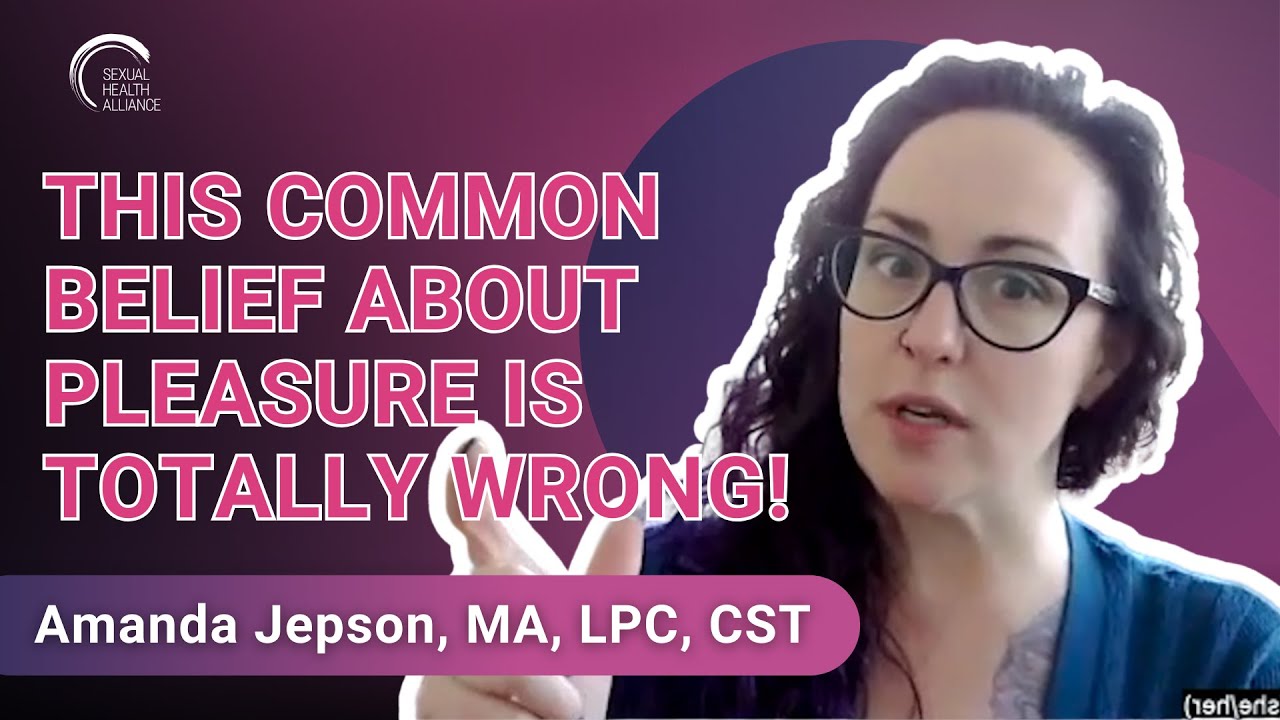 What Every Therapist Should Know About K!nk and Trauma