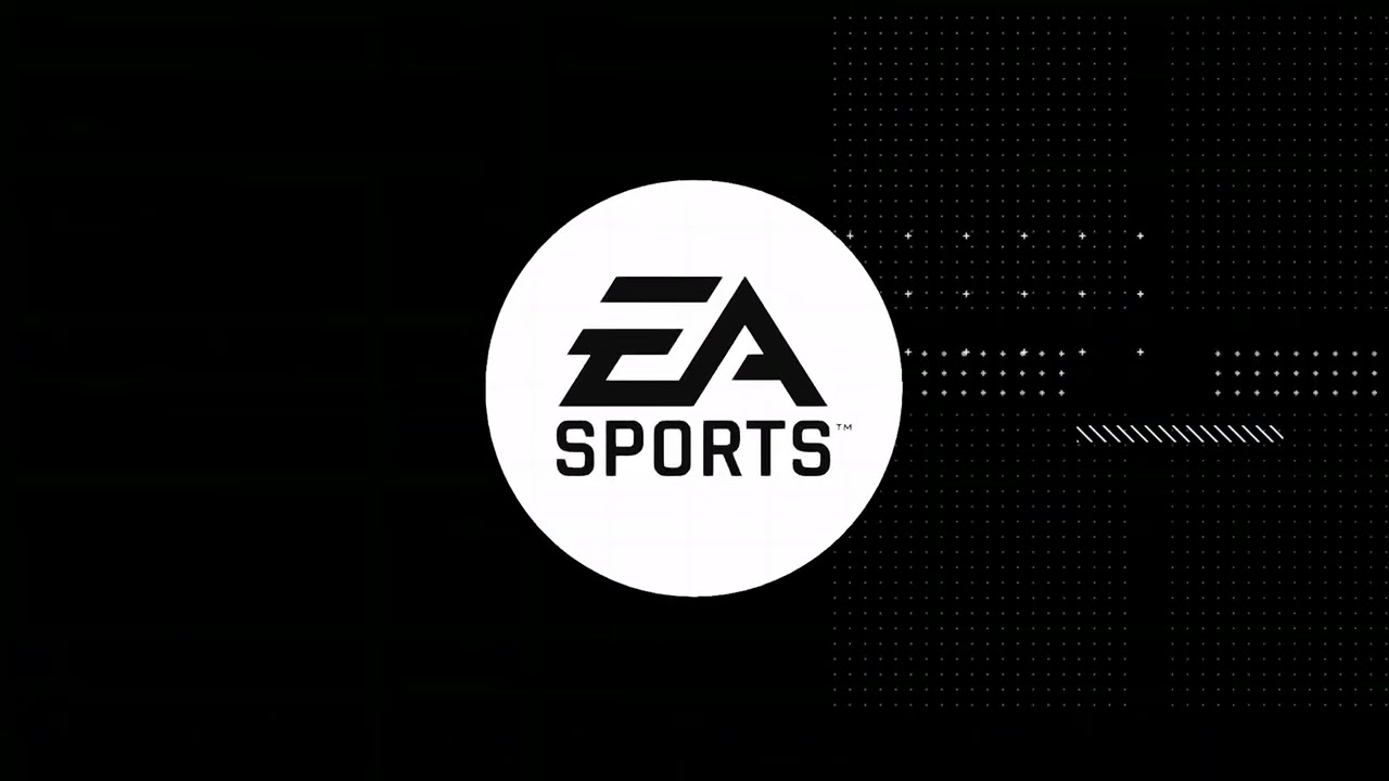 NHL be a pro EP 107 @NHL #nhl 
