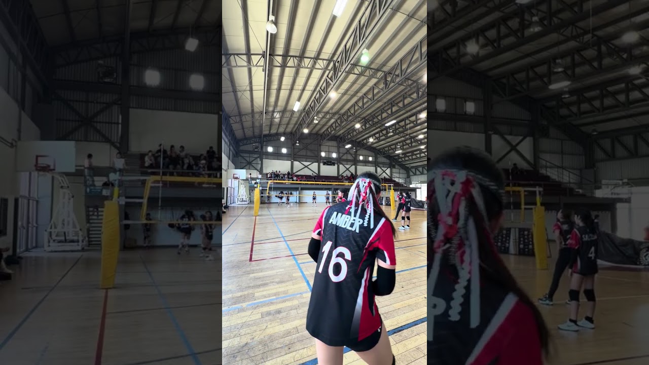 28 de febrero de 2026