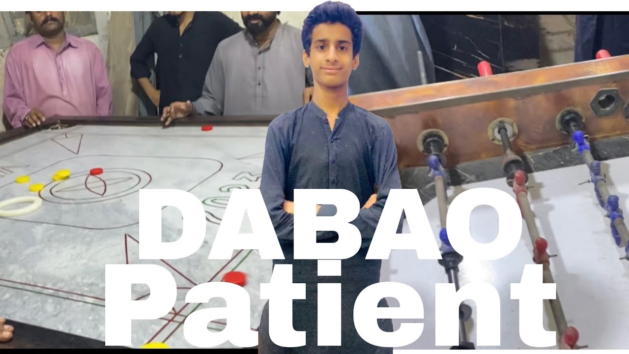 GAME  DABU SNOCKER  PATTI KHELNA GAI THA GAME JAWAD  REHAN LALA AUR 😂🥰
