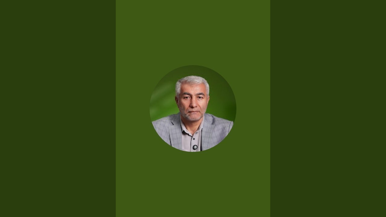 Fizuli Hüseynov canlı yayım başlatdı!